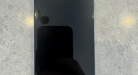 Mint
													Google Pixel 8 - Unlocked, Mint, 128 GB, 8 GB, G9BQD, Sub-6 5G, photo 1 of 29