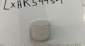 Used
													Bose QuietComfort Earbuds II - Soapstone, photo 3 of 6