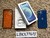 Good Apple iPhone 12 Mini - Unlocked, Blue, 64 GB, A2176