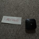 Good Blink Outdoor Wireless Camera 3rd Gen - Black, 1 Camera