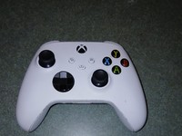 Xbox Series S (2020)