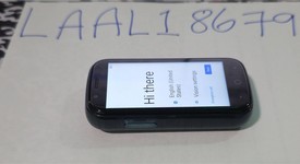 Mint
													Unihertz Jelly Star - Unlocked, Blue, 256 GB, 8 GB, photo 3 of 11