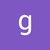 Seller: gagan s.