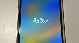 Good
													Apple iPhone 8 Plus - Unlocked, Gray, 256 GB, A1897, GSM, photo 2 of 11