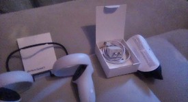 Mint
													Meta Quest 2 - 256 GB, photo 4 of 15