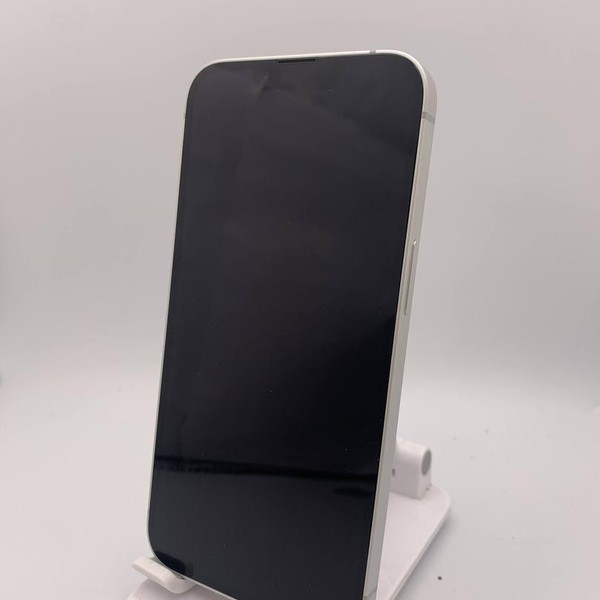 Apple iPhone 16e - Unlocked, 128 GB, White, A3212