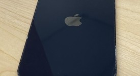 Fair
													Apple iPhone 12 - Unlocked Non-US, Black, 64 GB, A2402, photo 4 of 6