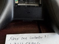 Xbox Wireless Controller