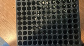 Good
													Xbox Series X (2020) - Black, 1 TB, standard, photo 4 of 7