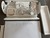 Mint Apple Watch Series 10 42mm - Rose Gold, A2997 - GPS, Aluminum