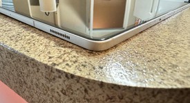 Good
													Samsung Galaxy Tab S9 Ultra - Wi-Fi, Beige, 512 GB, 12 GB, SM-X910, photo 3 of 8