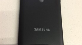 Mint
													Samsung Galaxy J7 2018 - AT&T, Black, SM-J737A, photo 3 of 6