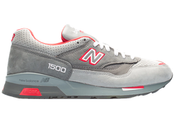 New Balance 1500 Nice Kicks (2011) for sale