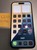 Good Apple iPhone 15 - Unlocked, Green, 128 GB, A2846