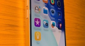 Good
													Apple iPhone 13 - T-Mobile, Pink, 128 GB, A2482, photo 4 of 5