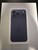 New Apple iPhone 17 Pro Max - Unlocked, Deep Blue, 512 GB, A3257