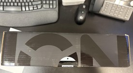 New
													Lenovo Legion Go (Gen 2) - amd ryzen z2 extreme, Black, 1 TB, 32 GB, photo 1 of 15