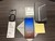 Mint Samsung Galaxy Z Flip7 - Spectrum, Jet Black, 256 GB, 12 GB, SM-F766U