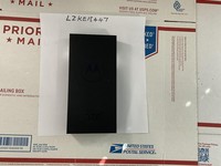 Motorola Razr Plus (2023)