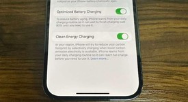 Good
													Apple iPhone 14 Pro - Unlocked, Purple, 256 GB, A2650, photo 3 of 9