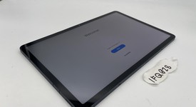 Good
													Samsung Galaxy Tab S7 - Wi-Fi, Mystic Black, 128 GB, 6 GB, SM-T870, Wi-Fi, photo 1 of 4