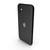 Mint Apple iPhone 11 - Cricket, Black, 64 GB, A2111
