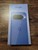 New Google Pixel 10 - Unlocked, Indigo, 128 GB, GLBW0