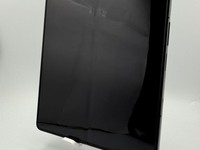 Samsung Galaxy Z Fold5