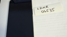 Good
													Apple iPhone 13 - Unlocked, Green, 128 GB, A2482, photo 2 of 7