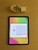 Mint Apple iPad Pro 11" (M4) 2024 - Unlocked, Black, 512 GB, 8 GB, A2837, Standard Glass