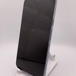 Good Google Pixel 10 Pro - Unlocked, 256 GB, Moonstone, G4QUR