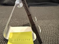 Apple iPad Mini 6th Gen