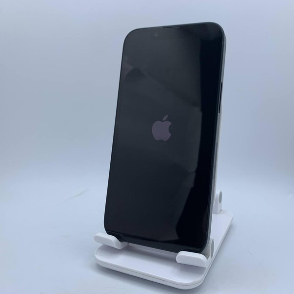Apple iPhone 13 - Unlocked, 128 GB, Midnight, A2482