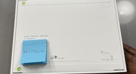 New
													MacBook Pro 2024 - 14" - Apple M4, Space Black, 512 GB, 16 GB, photo 2 of 4