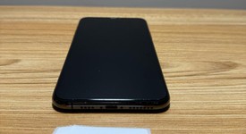 Good
													Apple iPhone 11 Pro Max - Unlocked, Gray, 64 GB, A2161, photo 1 of 7