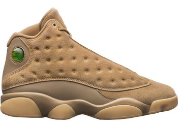 Jordan 13 Retro Wheat for sale