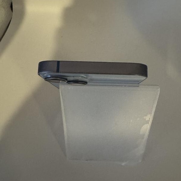 Apple iPhone 14 - Unlocked, 128 GB, Blue, A2649