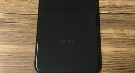 Good
													Apple iPhone 8 - Unlocked, Gray, 64 GB, A1863, photo 3 of 8