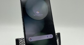 Mint
													Samsung Galaxy Z Flip5 - Unlocked Non-US, Mint, 512 GB, 8 GB, SM-F731N, photo 1 of 8