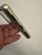 Good Google Pixel 7 Pro - Unlocked, Hazel, 128 GB, 12 GB, GE2AE