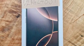 New
													Apple iPhone 16 Pro - Unlocked Non-US, Desert, 128 GB, A3293, photo 1 of 3