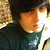 Seller: Brandon M.