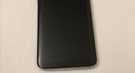Good
													Samsung Galaxy S8 - T-Mobile, Gray, 64 GB, 4 GB, SM-G950U, photo 2 of 8