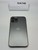 Good Apple iPhone 12 Pro - Unlocked, Graphite, 128 GB, A2341