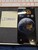 Good Apple iPhone 15 Pro Max - Unlocked, Natural, 256 GB, A2849