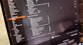 Mint
													MacBook Pro Late 2023 (M3) - 14" - Apple M3 Max 14-core, Silver, 1 TB, 36 GB, 30-core GPU, photo 4 of 10