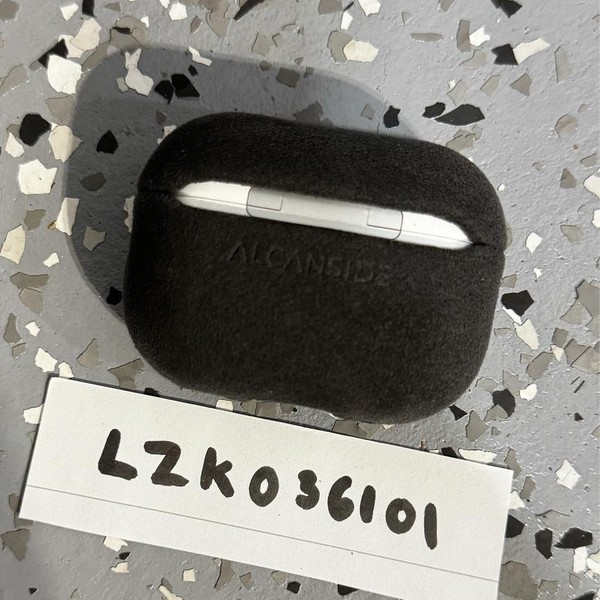 Apple AirPods Pro 2 - USB-C