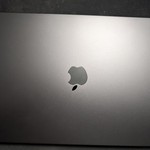 Mint MacBook Pro Late 2023 (M3) - 16 inch - 1 TB, Black, 36 GB, Apple M3 Max 14-core, 30-core GPU