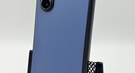 Mint
													Samsung Galaxy Z Fold5 - T-Mobile, Blue, 1 TB, 12 GB, SM-F946U, photo 2 of 7