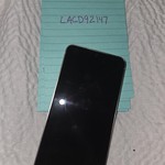 Good Samsung Galaxy S24 - Verizon, 256 GB, Yellow, 8 GB, SM-S921U